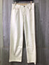 rag & bone Pants Size 4